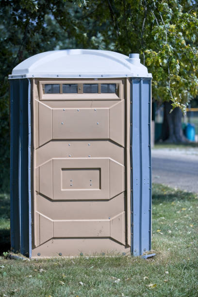 Best Local porta potty services  in Sheffield, OH
